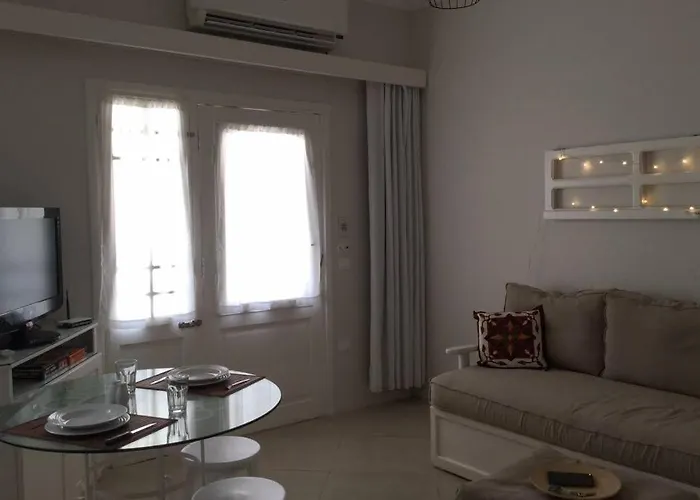 Beyt Alzohour - Casa Dei Fiori
