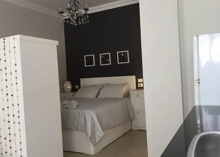 Beyt Alzohour - Casa Dei Fiori *