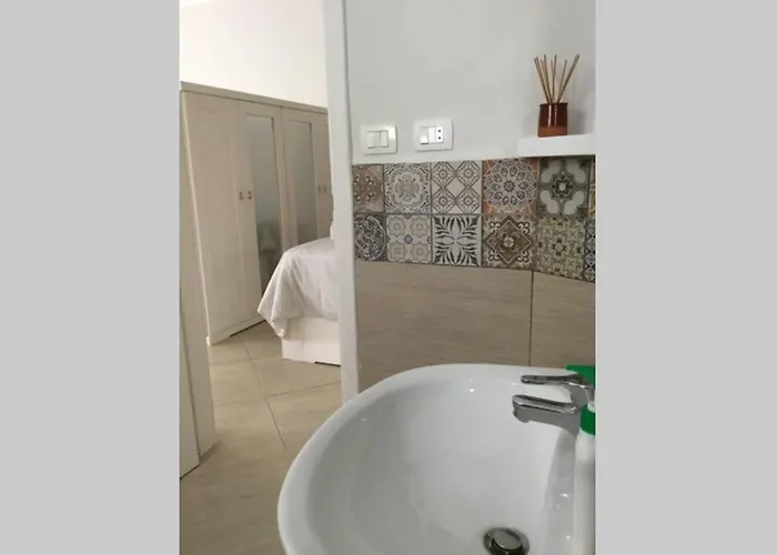 Beyt Alzohour - Casa Dei Fiori