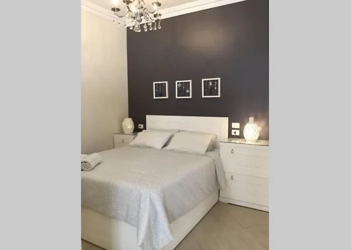 Beyt Alzohour - Casa Dei Fiori *